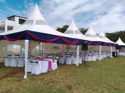 Product & Groundbreaking Launches