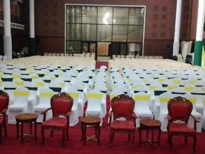 Professional Development Workshops or Training