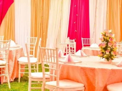 IT Support & Consultancy